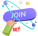 Junte-se ao cassino Bet89 hoje mesmo